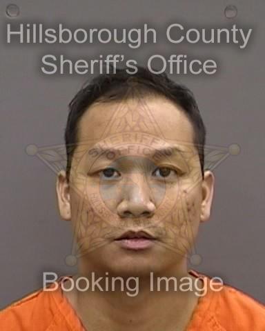 JAY NARONGCHAI  Info, Photos, Data, and More About JAY NARONGCHAI  / JAY NARONGCHAI  Tampa Area