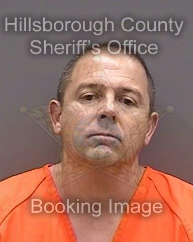 JEAN ANDRE GILBERT  Pics