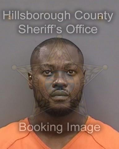 JEAN RENEL SILFIN  Pics