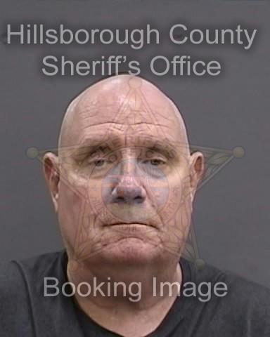 JEFFERY CREEKMORE  Pics