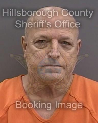 JEFFERY STEPHEN KAPLAN  Pics