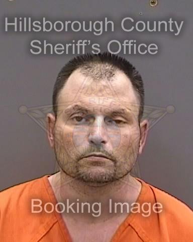 JEFFREY ALLAN MESSECK  Pics