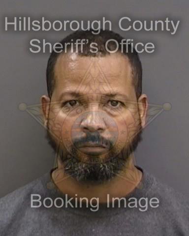 JEFFREY DARNELL STEPP  Info, Photos, Data, and More About JEFFREY DARNELL STEPP  / JEFFREY DARNELL STEPP  Tampa Area