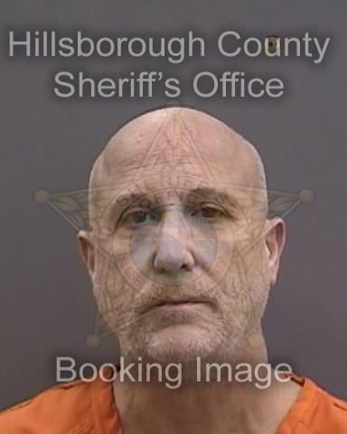 JEFFREY DAVID JOHNSON  Pics