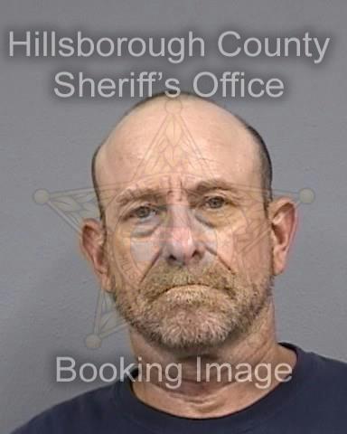 JEFFREY JAMES POLK  Pics