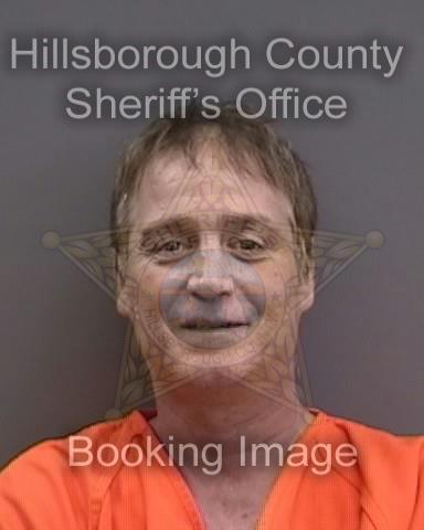 JEFFREY JOSEPH MAFFEI  Pics