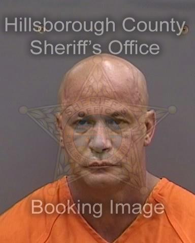 JEFFREY JUNIOR EARL  Pics