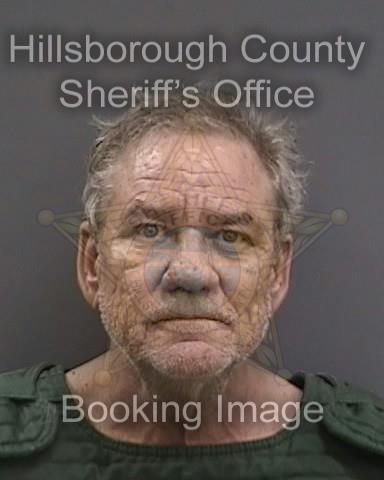 JEFFREY LYNN SEWELL  Pics