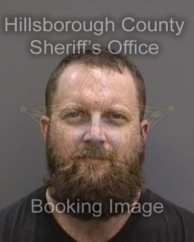 JEFFREY PAUL SAHM  Pics