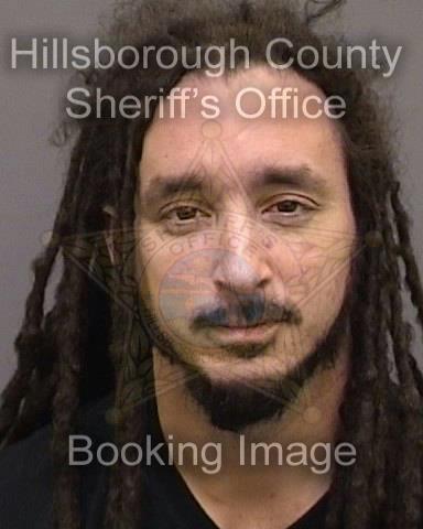 JEFFREY RYAN CABRERA  Pics