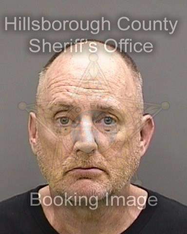 JEFFREY THOMAS JACKSON  Pics