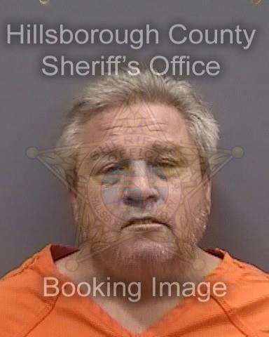 JEFFREY WADE FERRIS  Pics