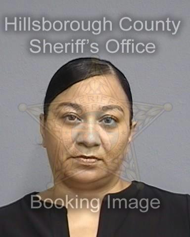 JENNIFER GUZMAN  Pics