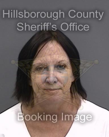 JENNIFER LYNN ABATTE  Pics