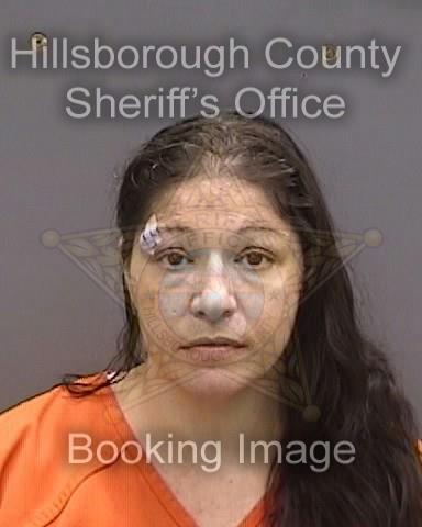 JENNIFER MARIE ARDUENGO  Pics