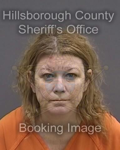 JENNIFER MARY FIORE  Pics