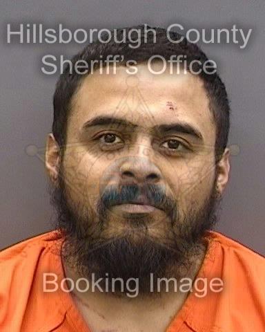 JEOVANI MANFREDIS AGUILA  Pics