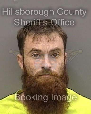 JEREME LEE BROOKS  Pics