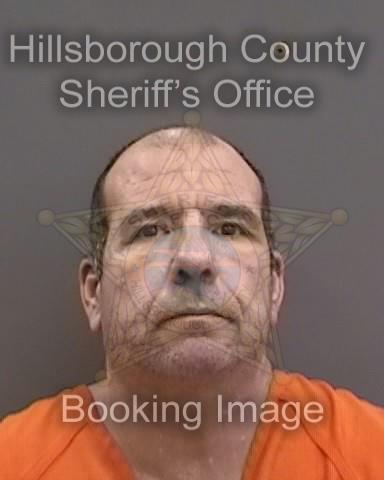 JEREMY DAVID REYNOLDS  Pics