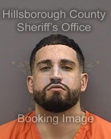 JEREMY JOSE RIVERA  Pics