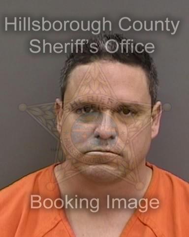 JEREMY LEWIS TAYLOR  Pics