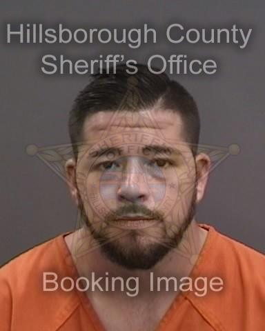 JEREMY RAY PARKER BOX  Pics