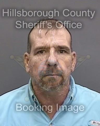 JEREMY REYNOLDS  Pics