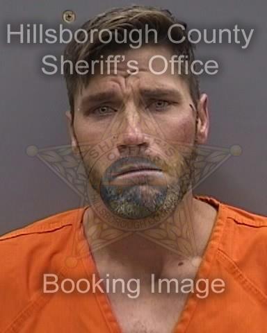 JEREMY TYLER SHAMBLIN  Pics