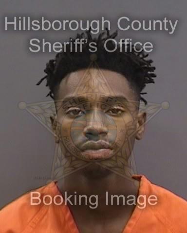 JERIAH NICIAN LUDDEN  Info, Photos, Data, and More About JERIAH NICIAN LUDDEN  / JERIAH NICIAN LUDDEN  Tampa Area