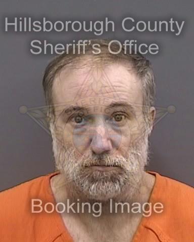 JERRY DERONE SHEPARD  Pics