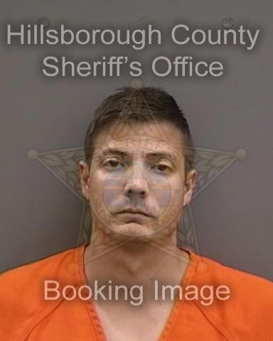 JESSE DUANE LANG  Pics