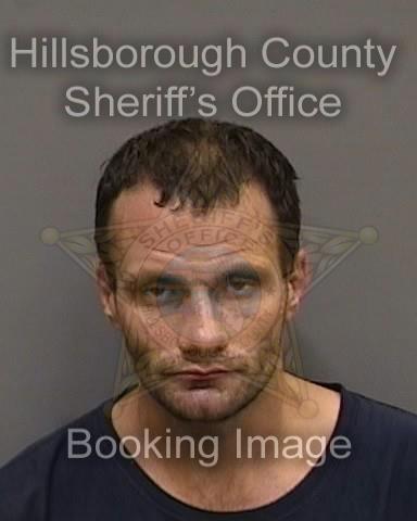 JESSE LEE BAGGERLY  Pics