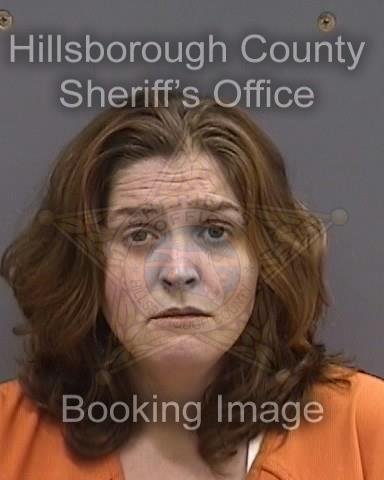 JESSICA ANN AKES  Pics