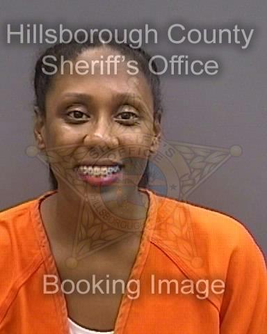 JESSICA JUDITH DAVIS  Pics