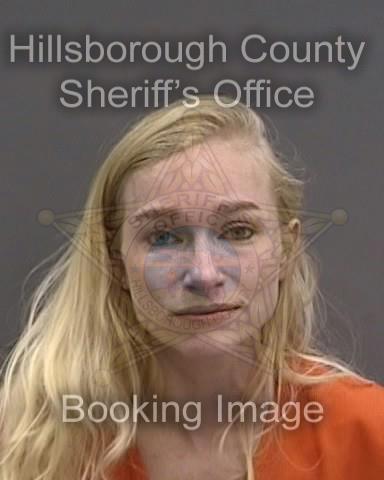 JESSICA LAUREN KING Pics JESSICA LAUREN KING Pics