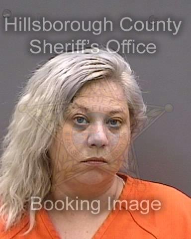 JESSICA LEE GIST  Pics