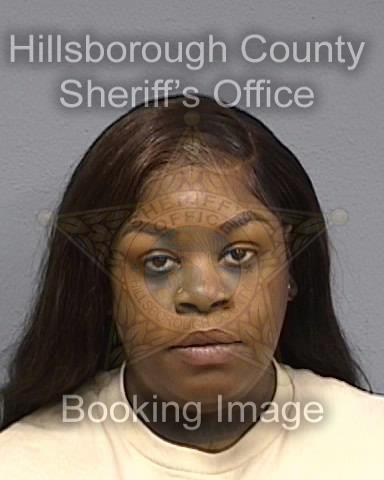 JESSICA LEFAY ROGERS  Pics