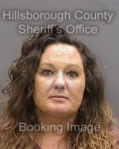 JESSICA LOUISE GRIFFIN  Pics