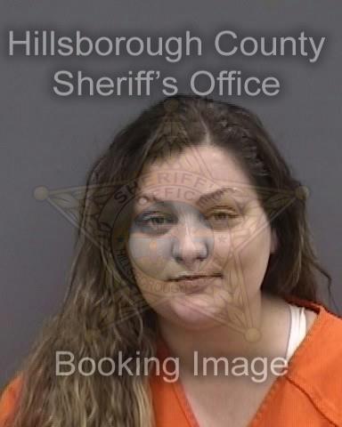 JESSICA LYNN MCKENZIE  Pics