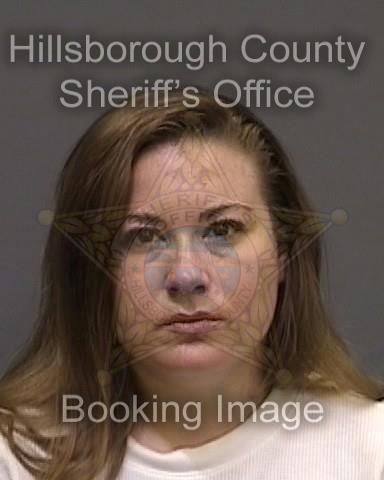 JESSICA LYNN RYAN  Pics