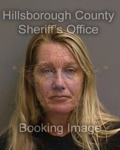 JESSICA MARIE SCHREIER  Pics