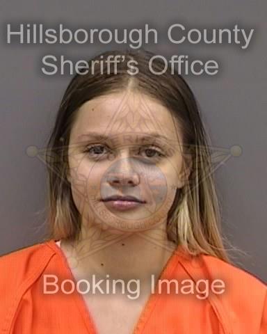 JESSICA NUKRIYEVNA UNDILASHVILI  Pics