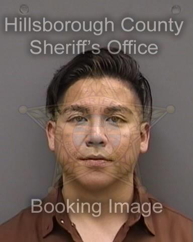 JESSIE JAMES CASTILLO  Pics