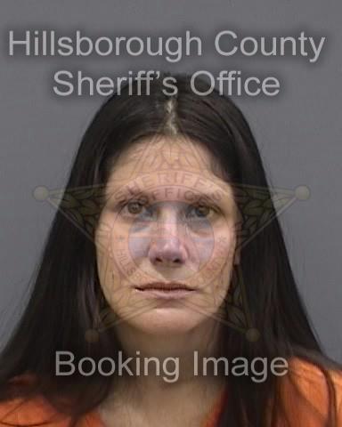 JESTINE MEG WHITAKER Info, Photos, Data, and More About JESTINE MEG WHITAKER / JESTINE MEG WHITAKER Florida JESTINE MEG WHITAKER Info, Photos, Data, and More About JESTINE MEG WHITAKER / JESTINE MEG WHITAKER Tampa Area