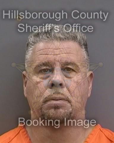 JESUS ANGEL ROCHE  Pics