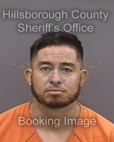JESUS HERNANDEZ MARCIAL Pics JESUS HERNANDEZ MARCIAL Pics
