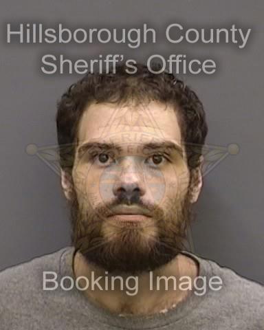 JEZNIEL CANCEL  Pics