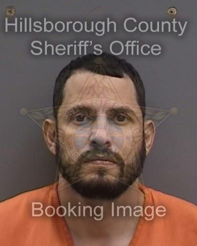 JHONNY ALBERTO LOZANO FINOL  Info, Photos, Data, and More About JHONNY ALBERTO LOZANO FINOL  / JHONNY ALBERTO LOZANO FINOL  Tampa Area