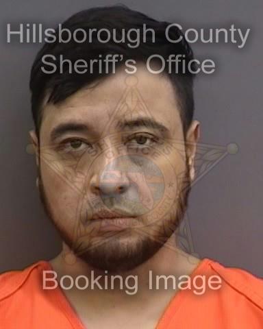 JHON FREYMAN MINA-OVIEDO  Pics