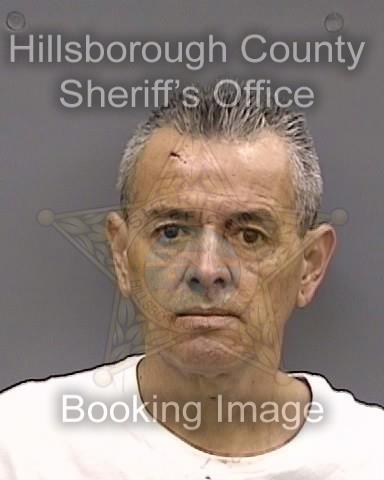 JHON JAIRO RAIGOZA VASQUEZ  Pics